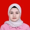 Nisa Nurrosyida