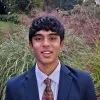 Sahil Thadani