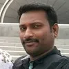 Hari Prabhu