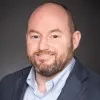 Scott Cranford