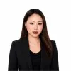 Sophie Leong