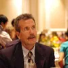 Bill Betzler