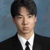 Brian Cha