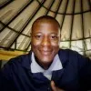 Tshepang kgwadi