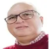 LEONARDO BONILLA VARGAS