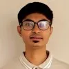Syed ishaq Mohiuddin