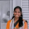 Madhavi kolla