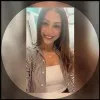Maria Arias
