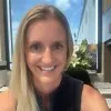 Shauna Williams