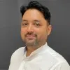 Rohit Karle