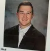 Bobby Elliott