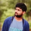 Gurivi Reddy