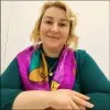 Ana Marija Cvetkovska