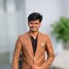 Prince Surani