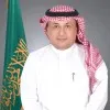 Mohammed Alhaidari