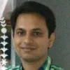 PRADIP KHAMKAR