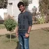 Shakti Singh