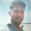 Vinod Viswakarma