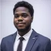 Kevin Darlington AAT