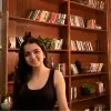 Rhea Balani