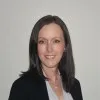 Cathy Mayville
