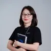 Thuy Tran