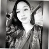Riju Maharjan