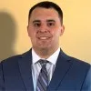 Brandon Villalba