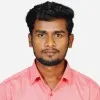 Raju Bakuru
