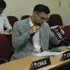 Vansh Mehrotra