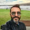 Malik Bounabi