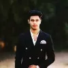 ABDULLAH WAHEED RAJA