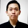 Daniel Tieh