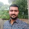 Sidhharth