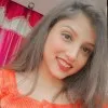 Isha Sood