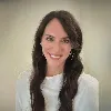 Shalyn Latorre