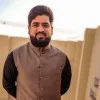 Hamza Saeedi