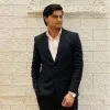 Fazil Zaman