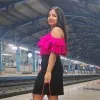 Alisha Sharma