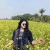 RIYA SARKAR