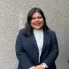 Uttara Paul