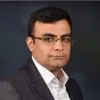 Kiran Murali
