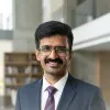 RUSHIKESH AGALAVE