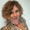 Jeanne Fitzpatrick
