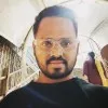 Sameer Mhapuskar
