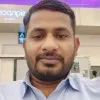 virendra kumar yadav