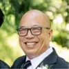 Richard Yee