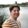 Nolan Schrempp