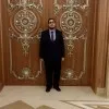badr eldin nasser