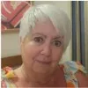 Twyla Stang
